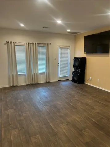 21130 Alder Oaks Drive New Caney TX 77357