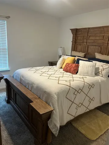 21130 Alder Oaks Drive New Caney TX 77357