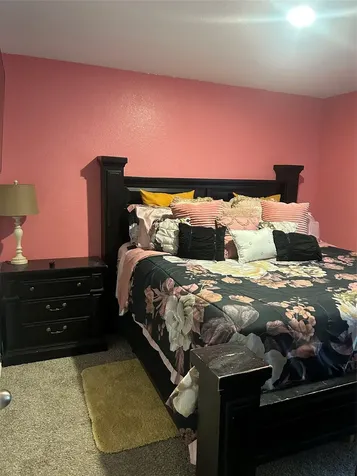 21130 Alder Oaks Drive New Caney TX 77357