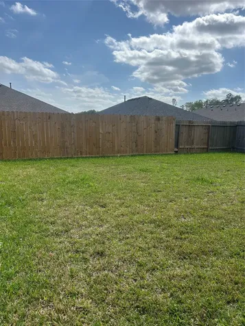 21130 Alder Oaks Drive New Caney TX 77357