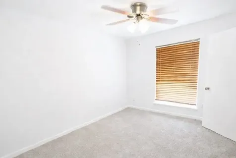 5018 Ash Court Dickinson TX 77539