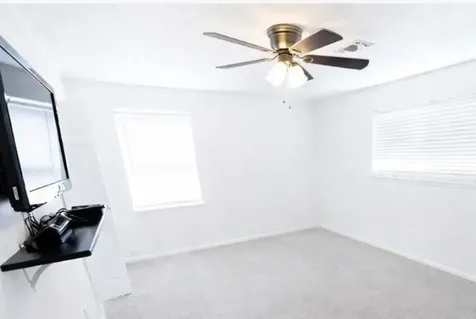 5018 Ash Court Dickinson TX 77539