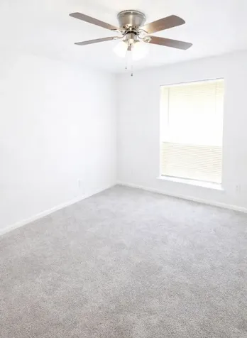 5018 Ash Court Dickinson TX 77539