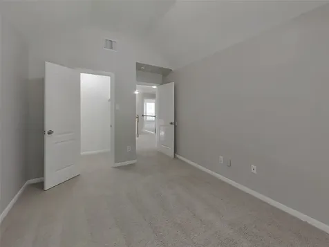 1735 Wilderness Park Court Houston TX 77339