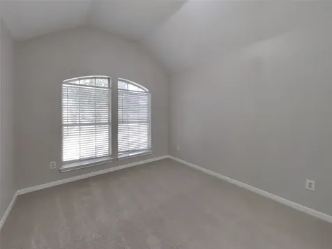 1735 Wilderness Park Court Houston TX 77339