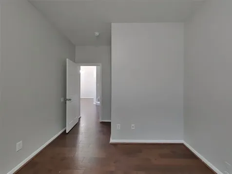 1735 Wilderness Park Court Houston TX 77339