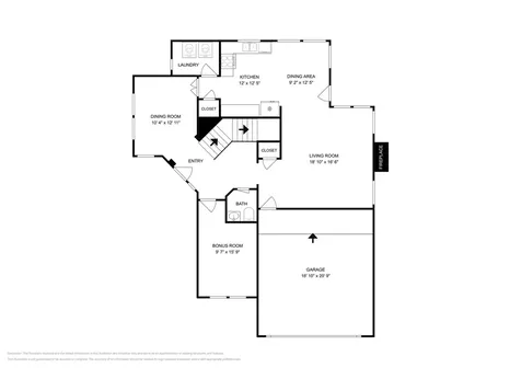 1735 Wilderness Park Court Houston TX 77339