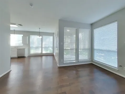 1735 Wilderness Park Court Houston TX 77339