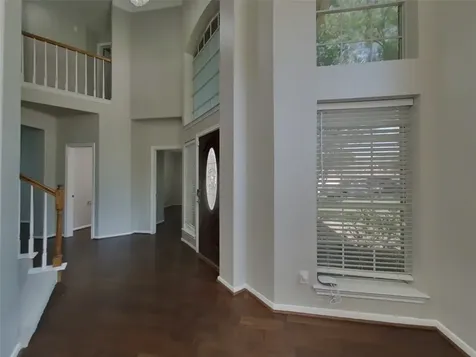 1735 Wilderness Park Court Houston TX 77339