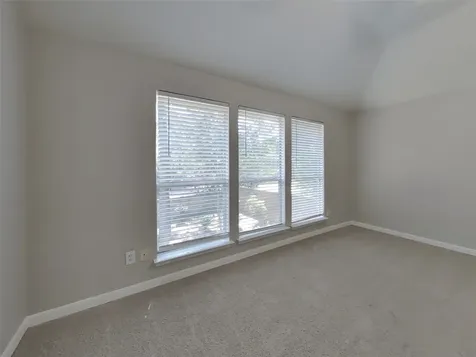 1735 Wilderness Park Court Houston TX 77339