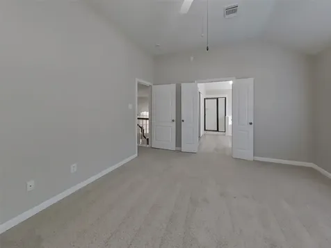 1735 Wilderness Park Court Houston TX 77339