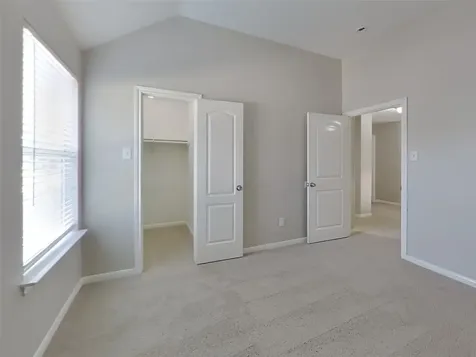 1735 Wilderness Park Court Houston TX 77339