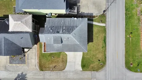 710 Kipp Avenue Kemah TX 77565