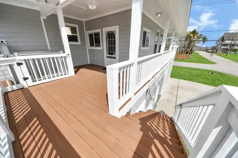 710 Kipp Avenue Kemah TX 77565