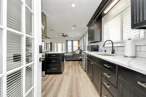 710 Kipp Avenue Kemah TX 77565