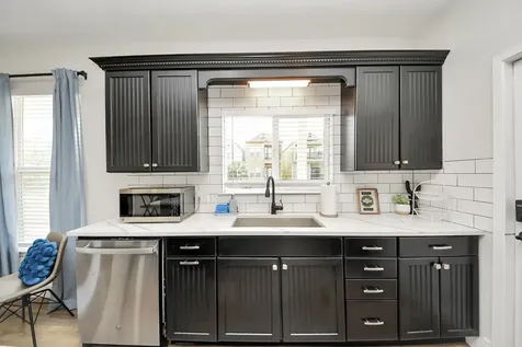 710 Kipp Avenue Kemah TX 77565