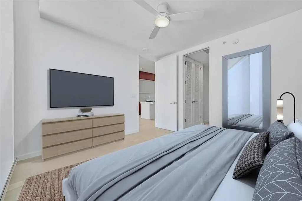 313 W 17th Street 1903 Austin TX 78701