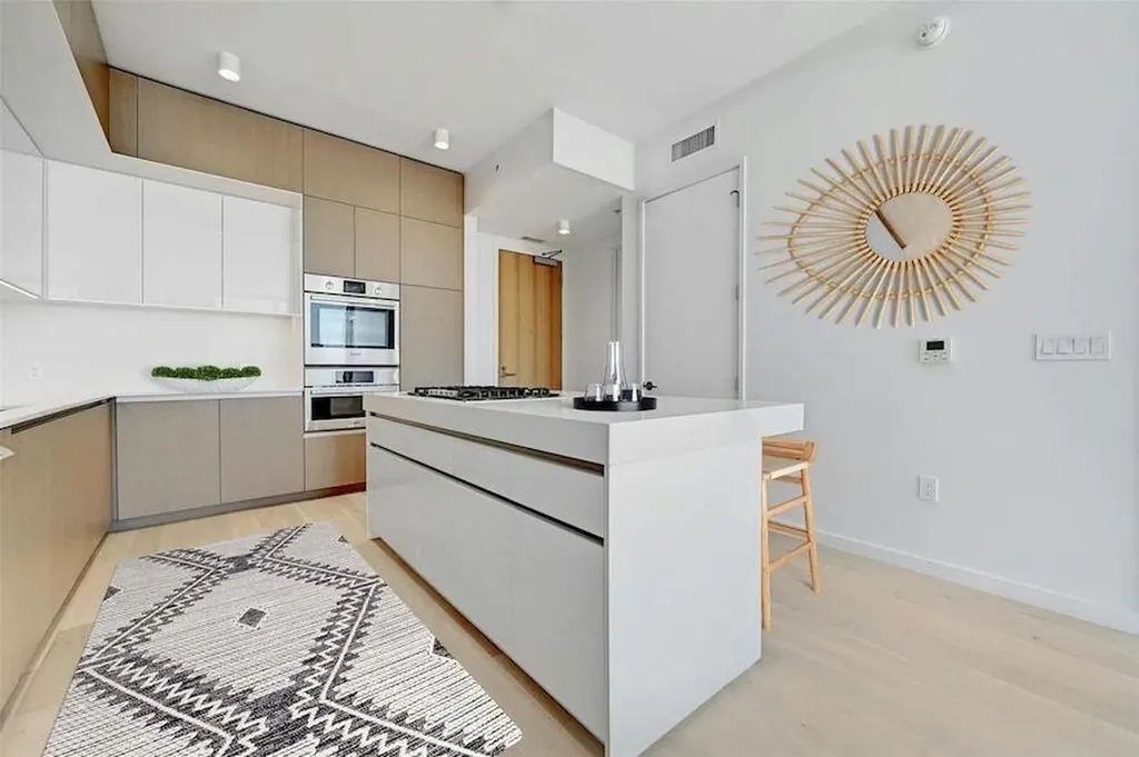 313 W 17th Street 1903 Austin TX 78701