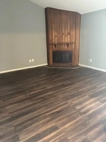 12517 Corona Lane Houston TX 77072