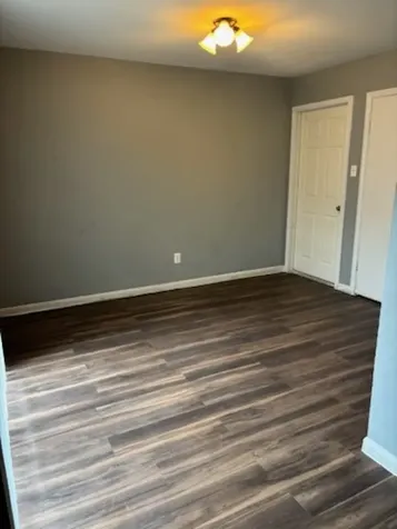 12517 Corona Lane Houston TX 77072