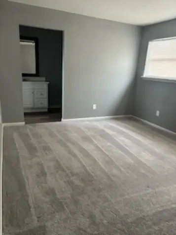 12517 Corona Lane Houston TX 77072