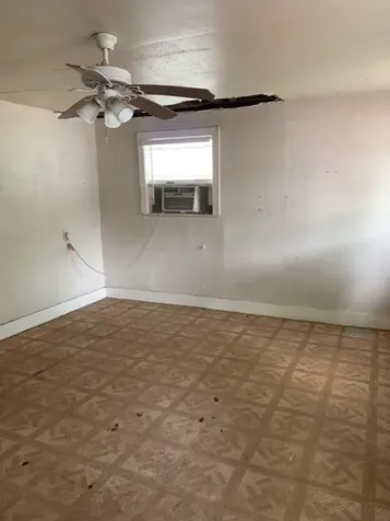 2422 Southmore Boulevard 03 Houston TX 77004