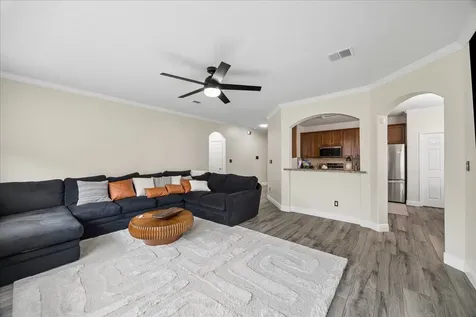 15123 Sun Glaze Court Humble TX 77346
