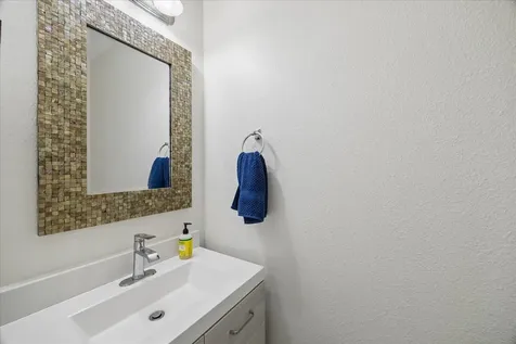 15123 Sun Glaze Court Humble TX 77346