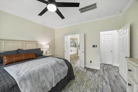 15123 Sun Glaze Court Humble TX 77346