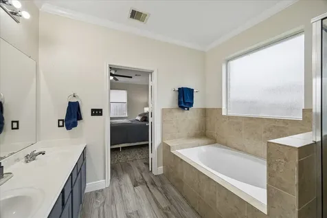15123 Sun Glaze Court Humble TX 77346
