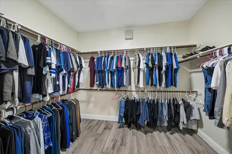 15123 Sun Glaze Court Humble TX 77346