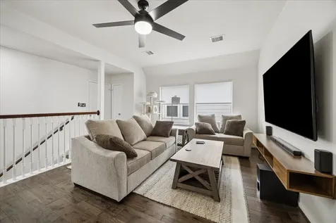 15123 Sun Glaze Court Humble TX 77346
