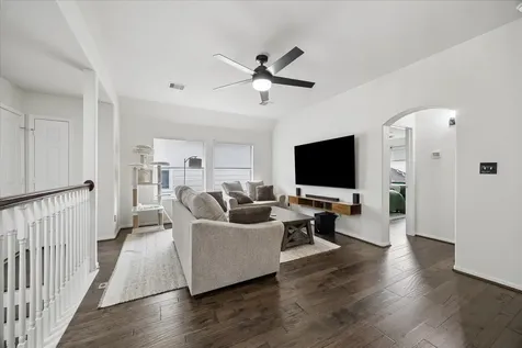 15123 Sun Glaze Court Humble TX 77346