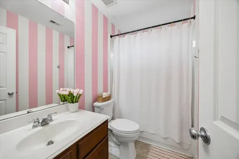 15123 Sun Glaze Court Humble TX 77346