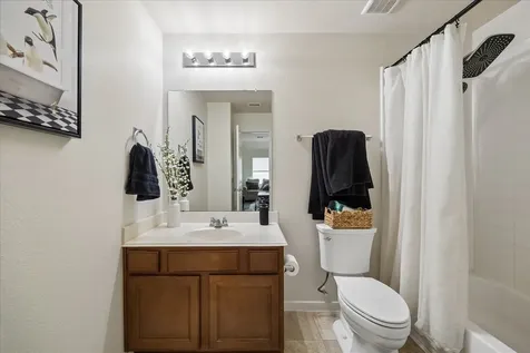 15123 Sun Glaze Court Humble TX 77346