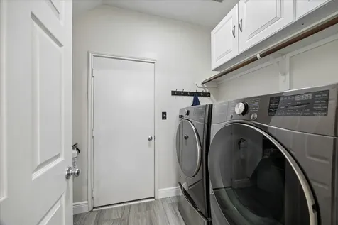 15123 Sun Glaze Court Humble TX 77346