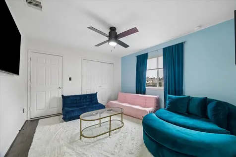 15123 Sun Glaze Court Humble TX 77346