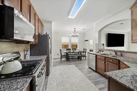 15123 Sun Glaze Court Humble TX 77346