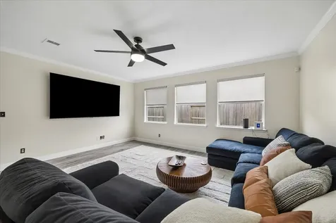 15123 Sun Glaze Court Humble TX 77346