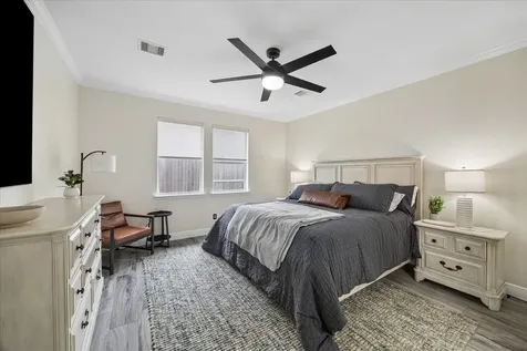 15123 Sun Glaze Court Humble TX 77346