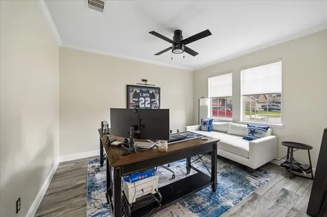 15123 Sun Glaze Court Humble TX 77346