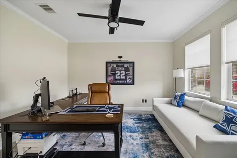 15123 Sun Glaze Court Humble TX 77346
