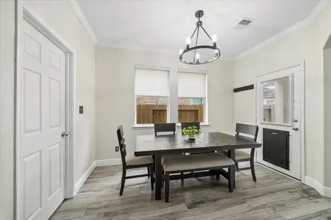 15123 Sun Glaze Court Humble TX 77346