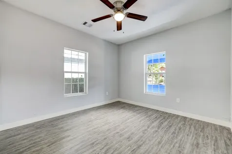 4224 Marina Street Houston TX 77007