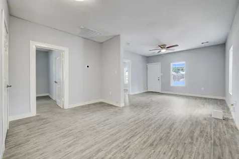 4224 Marina Street Houston TX 77007