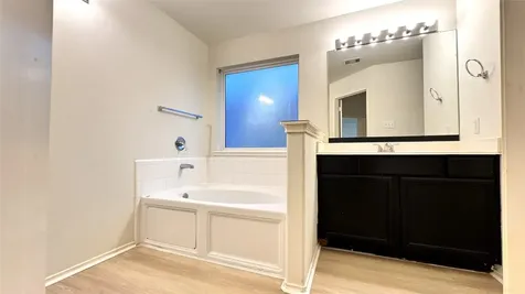 6818 Hampden Point Court Houston TX 77040
