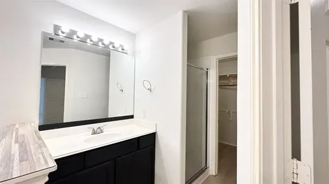 6818 Hampden Point Court Houston TX 77040