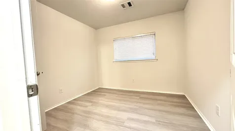 6818 Hampden Point Court Houston TX 77040