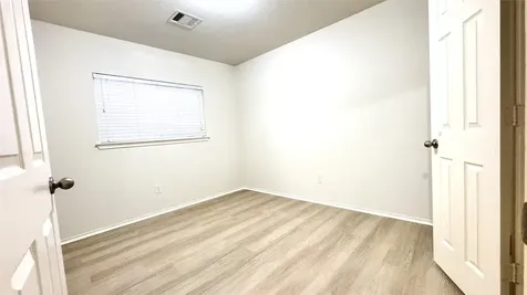 6818 Hampden Point Court Houston TX 77040