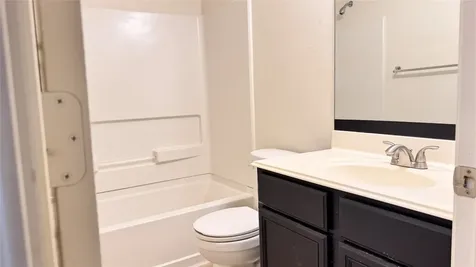 6818 Hampden Point Court Houston TX 77040